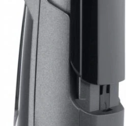 Fakir Stubby Bartschneider 9191001 Schwarz/chrom 8 Fakir Stubby Bartschneider 9191001 Schwarz/chrom -Braun shop 96d11dba 23d3 467f b5b4 9d969a4ae774 600x600