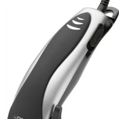 Clatronic HSM 3430 Haarschneider Schwarz