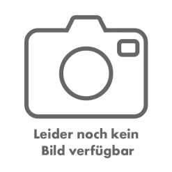 Remington D 2400 Reisehaartrockner Schwarz/silber