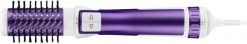 Rowenta CF9530F0 Brush Activ Volum & Shine Warmluft-Stylingbürste Weiß/violett 10 Rowenta CF9530F0 Brush Activ Volum & Shine Warmluft-Stylingbürste Weiß/violett -Braun shop 9a4b755c f8ba 48f3 8a5c 8b24fc0c9e9c 600x600