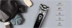 Eta Charlie Rasierer Schwarz 8 Eta Charlie Rasierer Schwarz -Braun shop 9b736ab2 159d 4532 af57 407c30ea8ec6 600x600