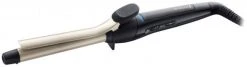 Remington CI 5319 Pro Spiral Curl Lockenstab Schwarz
