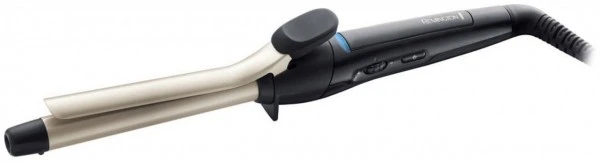 Remington CI 5319 Pro Spiral Curl Lockenstab Schwarz