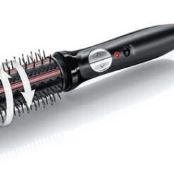 Bosch PHC7771 Haarstyler Schwarz