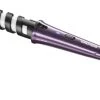 Grundig HS 6432 Lockenstab Violett/schwarz