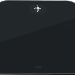 Fitbit Aria Air Bundle Inspire HR FB203BKBNDL-DH Bluetooth Personenwaage Schwarz -Braun shop 9ef32012 794a 44f0 84e8 e80a94c95968 600x600 1