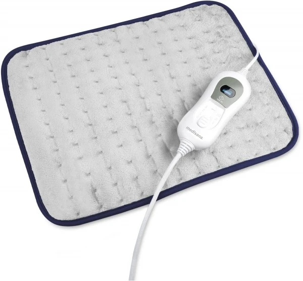 Medisana HP 405 Heizkissen 61003 Weiß