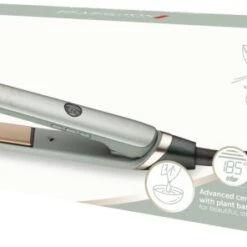 Remington S5860 Botanicals Haarglätter Metallic Grün 7 Remington S5860 Botanicals Haarglätter Metallic Grün -Braun shop a01eaaf3 0bd4 4cc3 aee5 6bc4871ac3b9 600x600