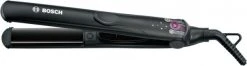 Bosch PHS2101 Haarglätter Schwarz