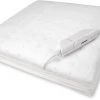 Medisana HU 662 Wärmeunterbett Weiß