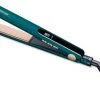 Beurer HS 50 Haarglätter Türkis