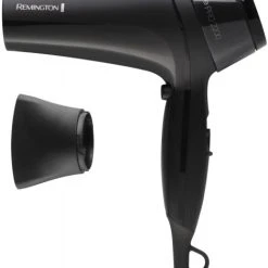 Remington D 5710 ThermaCare Pro 2200 Haartrockner Schwarz -Braun shop a26372a2 2c8e 4e4a beed 22428b7680aa 600x600