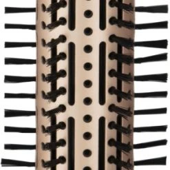 Remington AS5860 Botanicals Warmluft-Stylingbürste 10 Remington AS5860 Botanicals Warmluft-Stylingbürste -Braun shop a4fbed04 0020 4a31 968f bc9af17b6be9 600x600