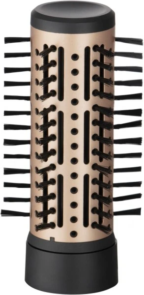 Remington AS5860 Botanicals Warmluft-Stylingbürste 5 Remington AS5860 Botanicals Warmluft-Stylingbürste – Bild 5