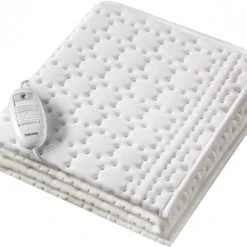 Beurer UB 30 Heizdecke Weiß