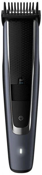 Philips BT5502/15 Series 5000 Bartschneider Grau 6 Philips BT5502/15 Series 5000 Bartschneider Grau – Bild 6