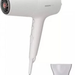 Philips BHD501/00 Haartrockner Weiß
