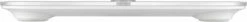 HUAWEI AH100 Körperfett-Waage Weiß -Braun shop ac8e7e96 353f 4306 81ac ff0bb9012673 600x600