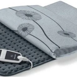 Beurer HK 125 Heizkissen