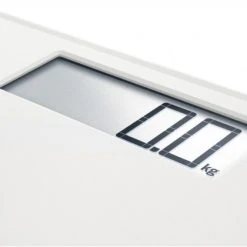 Soehnle Style Sense Safe 100 Personenwaage -Braun shop aebe6dbf e3f2 4517 9b8c 623a27cd07b1 600x600