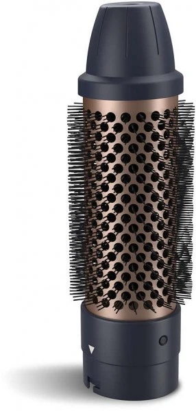 Philips BHA530/00 Airstyler Series 5000 Lockenstab â Bild 6