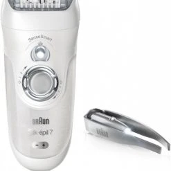 Braun 7-870 Silk-epil SensoSmart Epilierer Weiß 9 Braun 7-870 Silk-epil SensoSmart Epilierer Weiß -Braun shop b117a635 4418 4730 834c fea4ef3004ba 600x600