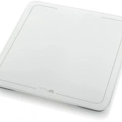 Eta Fenité Personenwaage Weiß