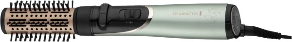 Remington AS5860 Botanicals Warmluft-Stylingbürste 1 Remington AS5860 Botanicals Warmluft-Stylingbürste
