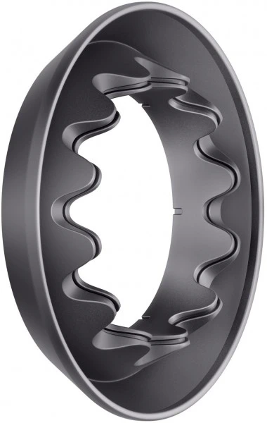 Dyson SET Supersonic + Paddlebrush â Bild 4