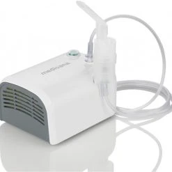 Medisana IN 510 Inhalator Weiß