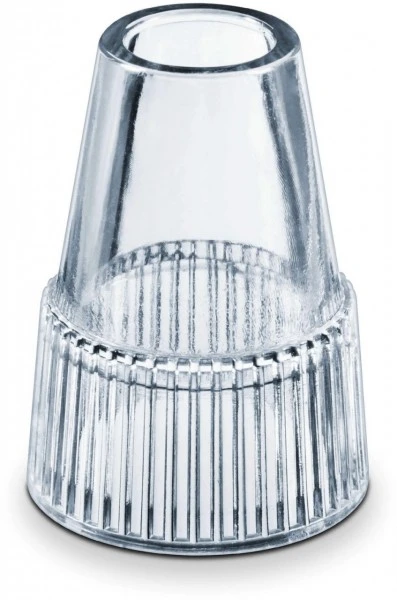 Beurer FC 40 Porenreiniger â Bild 3