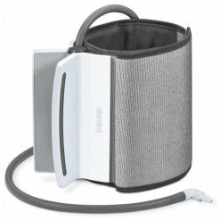 Beurer BM 51 Easyclip Oberarm Oberarm-Blutdruckmessgerät -Braun shop b69aa272 5f55 4f15 af13 d3e4f0779246 600x600