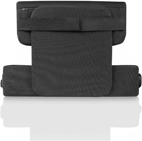 Medisana OL 350 Heizkissen Schwarz â Bild 4