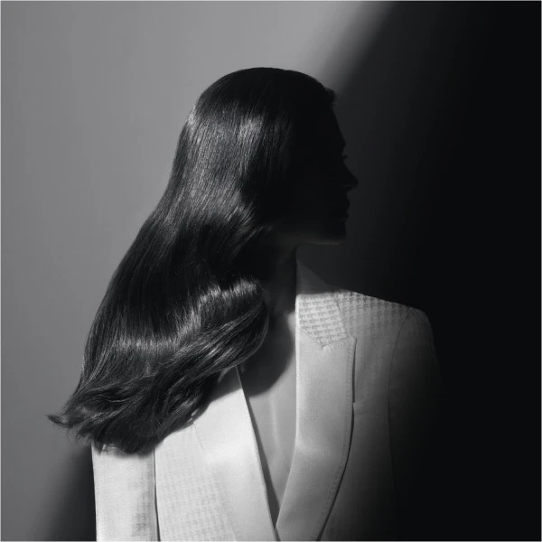 Rowenta CV888L K/Pro Stylist Haartrockner Schwarz/weiĂ/rot â Bild 6