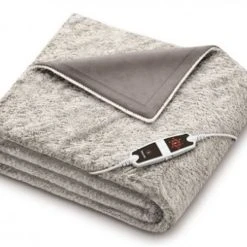 Beurer HD 150 XXL Heizdecke Nordic