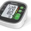 Soehnle Systo Monitor 300 Oberarm-Blutdruckmessgerät Weiß
