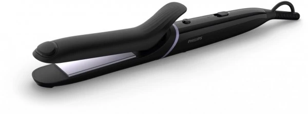 Philips BHH811/00 StyleCare Multi-Styler Schwarz â Bild 3