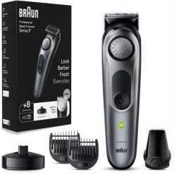 Braun BT7420 BeardTrimmer Bartschneider -Braun shop c1dc00e0 5665 4069 a59a 1c3d84daf7f3 600x600