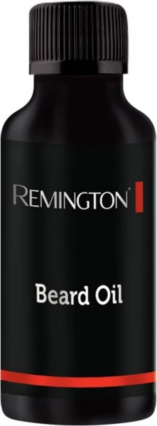 Remington MB4137GP Bartschneider Schwarz â Bild 3