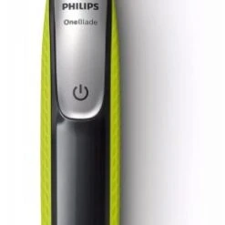 Philips QP2630/30 OneBlade + Body Bartschneider & Body Groom Hellgrün/dunkelgrau 8 Philips QP2630/30 OneBlade + Body Bartschneider & Body Groom Hellgrün/dunkelgrau -Braun shop c3492016 b9a8 470a 9cf5 1caa7f8285bd 600x600