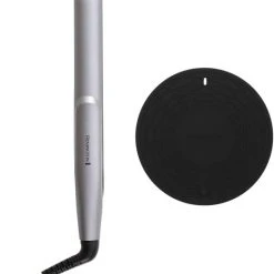 Remington S9880 Haarglätter Lilatech