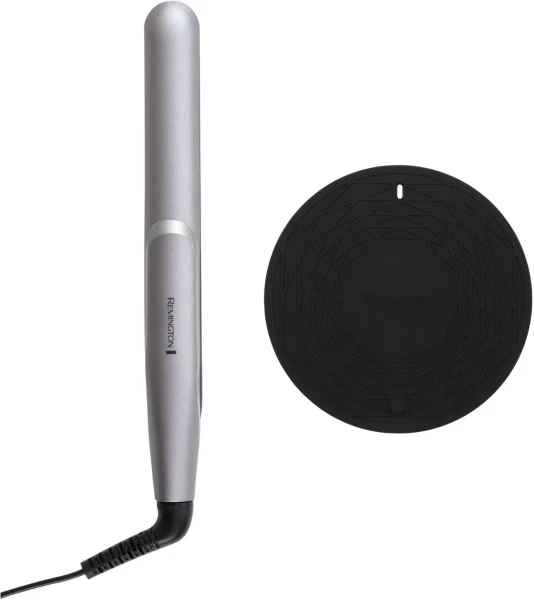 Remington S9880 HaarglÀtter Lilatech