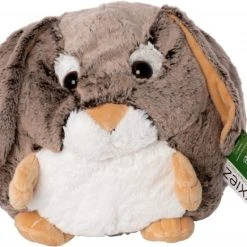 Cozy Noxxiez Hase Handwärmer