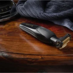 Remington MB 7000 T-Series Ultimate Precision Bartschneider 9 Remington MB 7000 T-Series Ultimate Precision Bartschneider -Braun shop c69f60dc afeb 4df8 a6d8 a3c80250c029 600x600