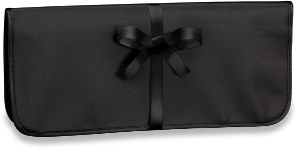 BaByliss W2447E Deep Waves Wellenformer Schwarz/bronze â Bild 5