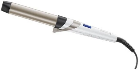 Remington CI 89 H1 Haarstyler Weiß