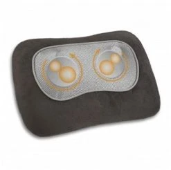 Medisana MC 840 Massagekissen Grau