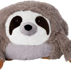 Cozy Noxxiez Faultier Handwärmer