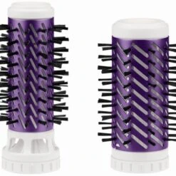 Rowenta CF9530F0 Brush Activ Volum & Shine Warmluft-Stylingbürste Weiß/violett 8 Rowenta CF9530F0 Brush Activ Volum & Shine Warmluft-Stylingbürste Weiß/violett -Braun shop c955ac91 2f3b 4c45 9ba2 b47a02335110 600x600