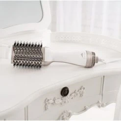 Eta Fenité Warmluft-Stylingbürste -Braun shop c9da8db7 80ce 41e3 9243 dae9426b3baf 600x600